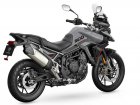 Triumph Tiger 900 GT / Pro